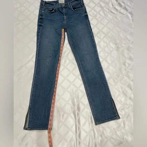 McGuire Denim Jeans Size 28 - Picture 7 of 11